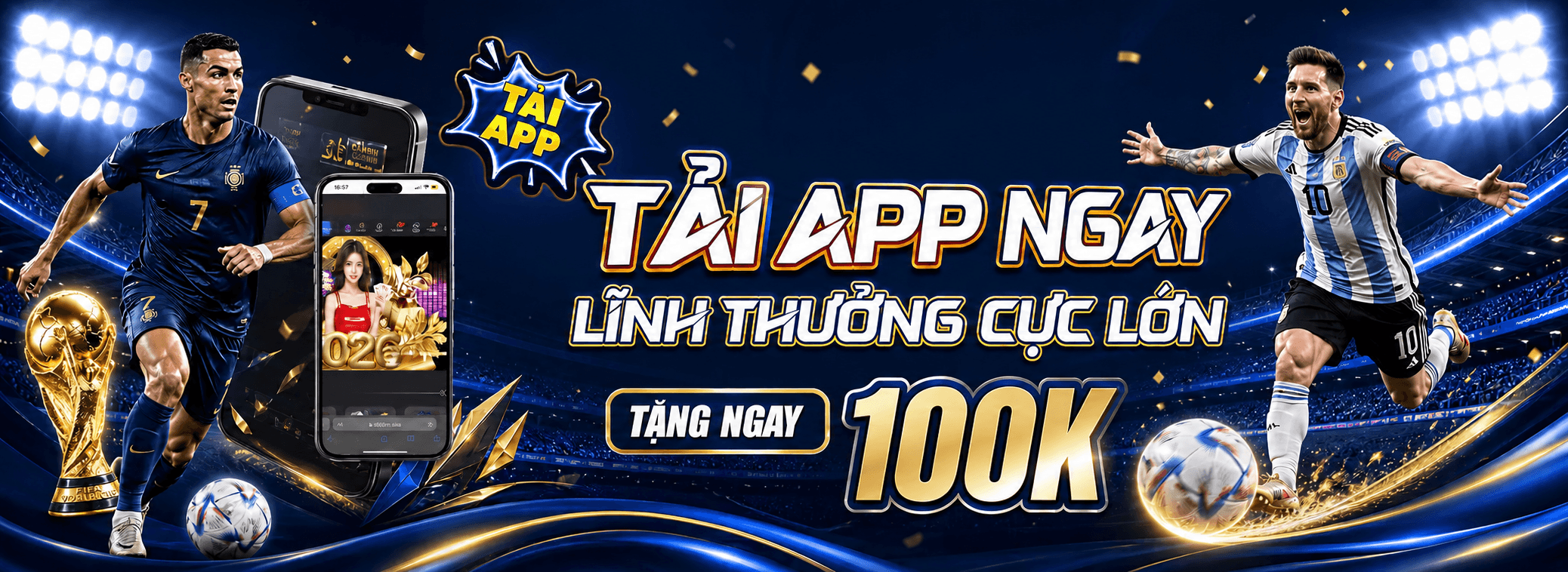 zo88 -kèo bóng đá| Link Vào Nhà Cái mới nhất| Đăng Ký +666K